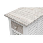 Islamorada Chairside Table - Image 14