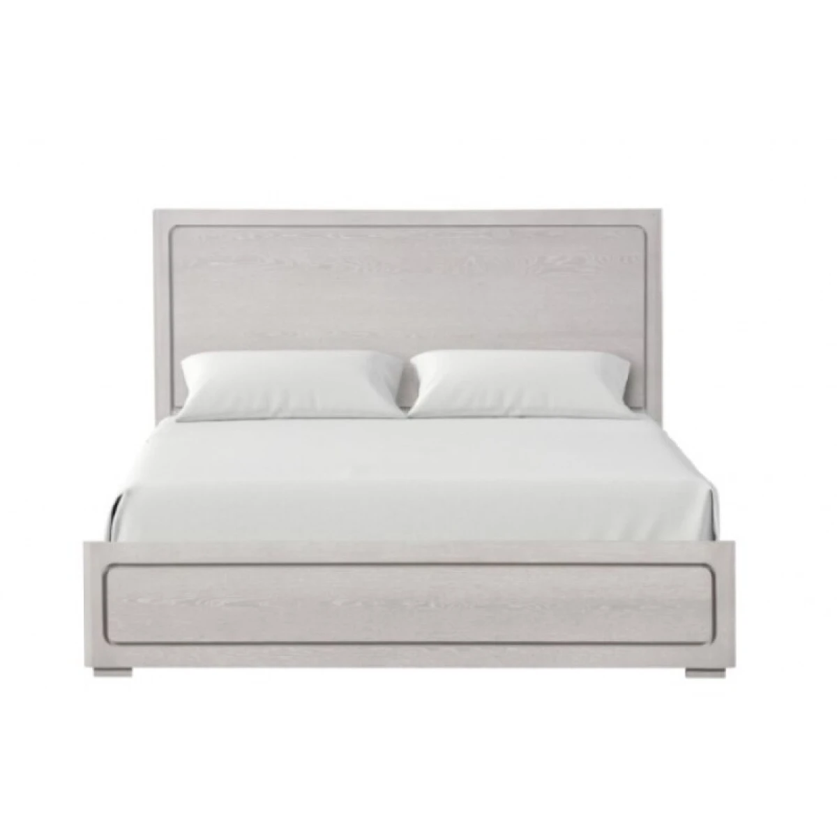 Crowthorne Bed - Image 5