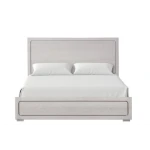Crowthorne Bed - Image 5