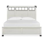 Key Largo Swivel Chair Chairs Chairs