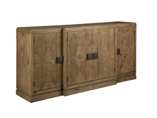 O’connell Buffet Accent Furniture Accent Furniture