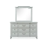 Travis Console Console Tables Console Sofas 2