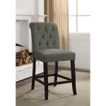 Izzy Counter Ht. Chair (2/Ctn)