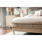 Monterey Bed - Image 12