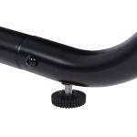 Sandor Swing Chair Outdoor Chairs Furniture of America 14