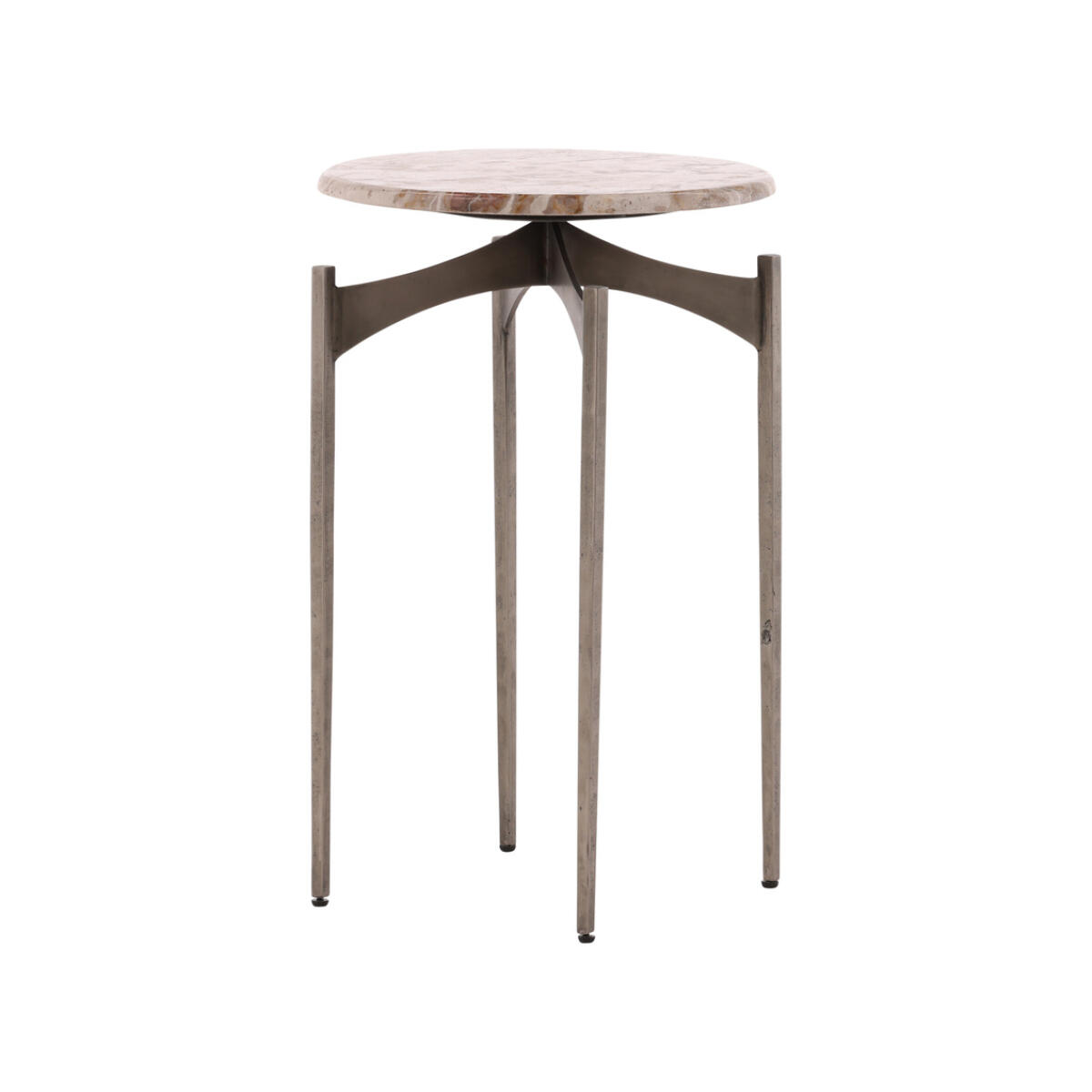 Joanna Side Table - Image 2
