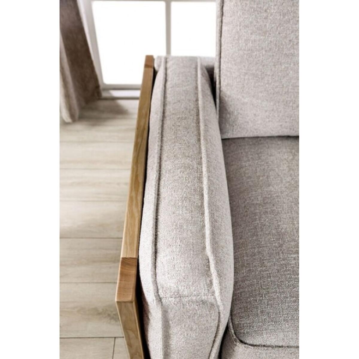 Harstad Sofa - Image 5