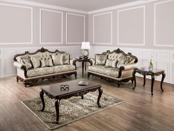 Veracruz Chair - Image 3