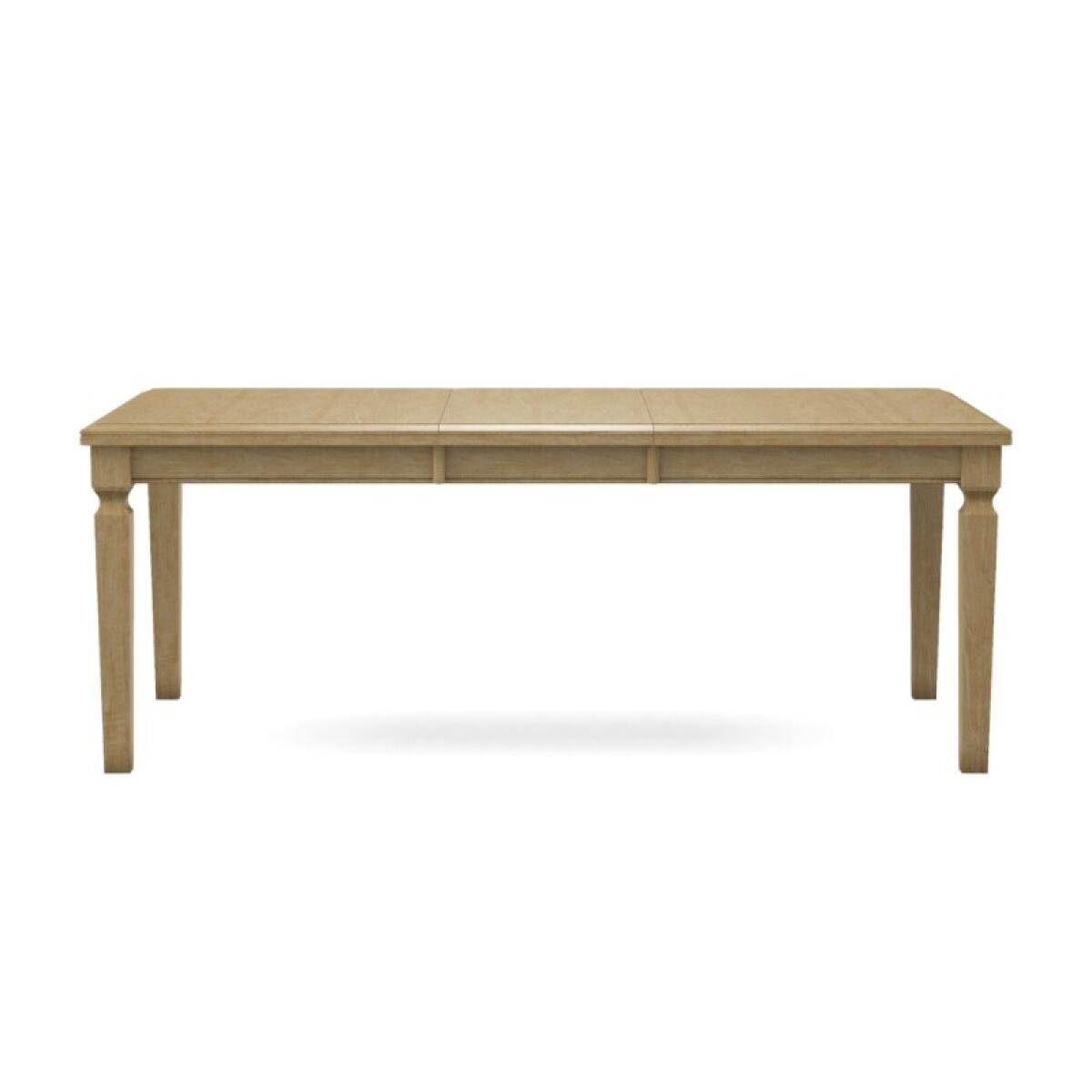 Vista Dining Table - Image 5