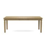 Vista Dining Table - Image 5