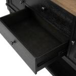 Neue Mills Server - Image 9