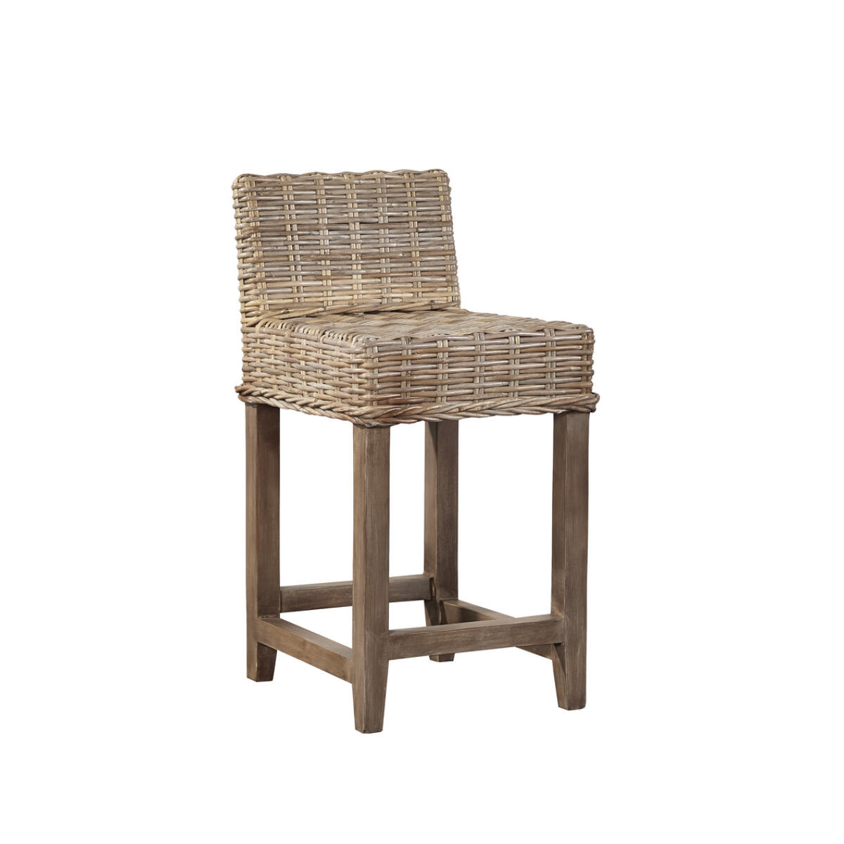 Baxter Counter Stool - Image 2