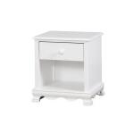 Dani Night Stand Youth Nightstands Furniture of America 10