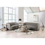Versoix Sofa Sofas Charcoal Gray 10