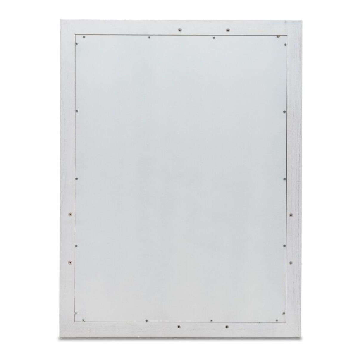 Surfside Mirror - Image 5