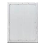 Surfside Mirror - Image 5