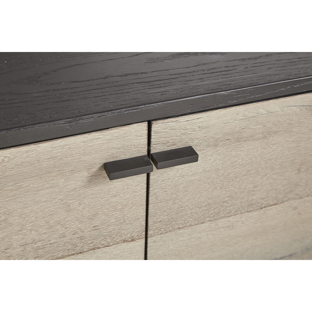 Forest Sideboard Dining Storage Brown 7