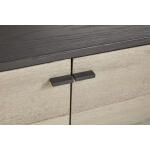 Forest Sideboard Dining Storage Brown 12