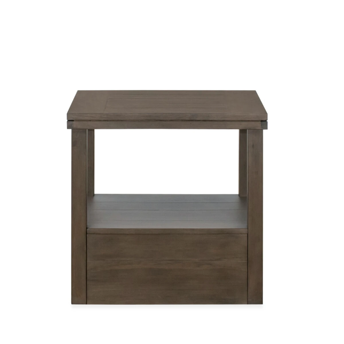 McGrath T5709-03 Rectangular End Table - Image 5