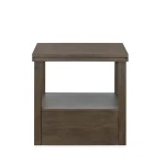 McGrath T5709-03 Rectangular End Table - Image 5
