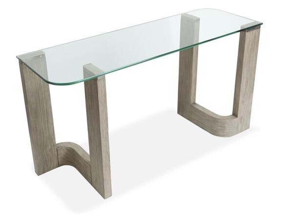Bartlett Rectangular Sofa Table - Image 6