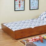 Grano Trundle Bed Parts Bed Parts 7