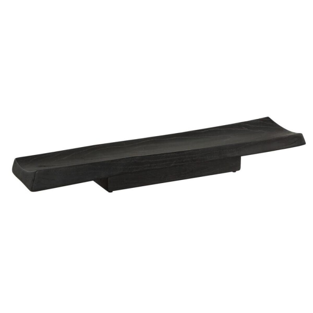 Ciaran Indoor-outdoor Tray - Image 5
