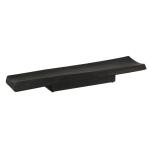 Ciaran Indoor-outdoor Tray - Image 5