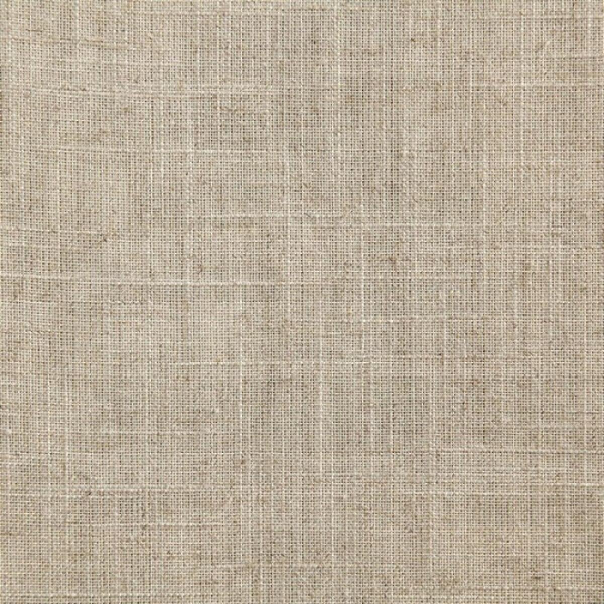 Cimma Side Chair (2/Box) Chairs & Benches Chairs & Benches 5