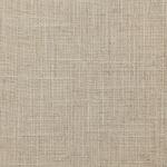 Cimma Side Chair (2/Box) Chairs & Benches Chairs & Benches 9