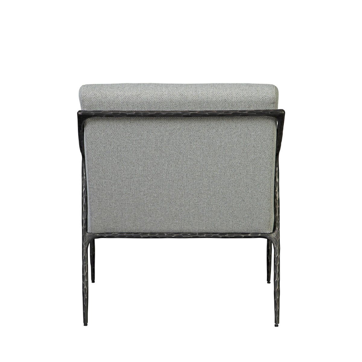 Herrick Occasional Chair Chairs Chairs 5