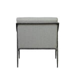 Herrick Occasional Chair Chairs Chairs 10