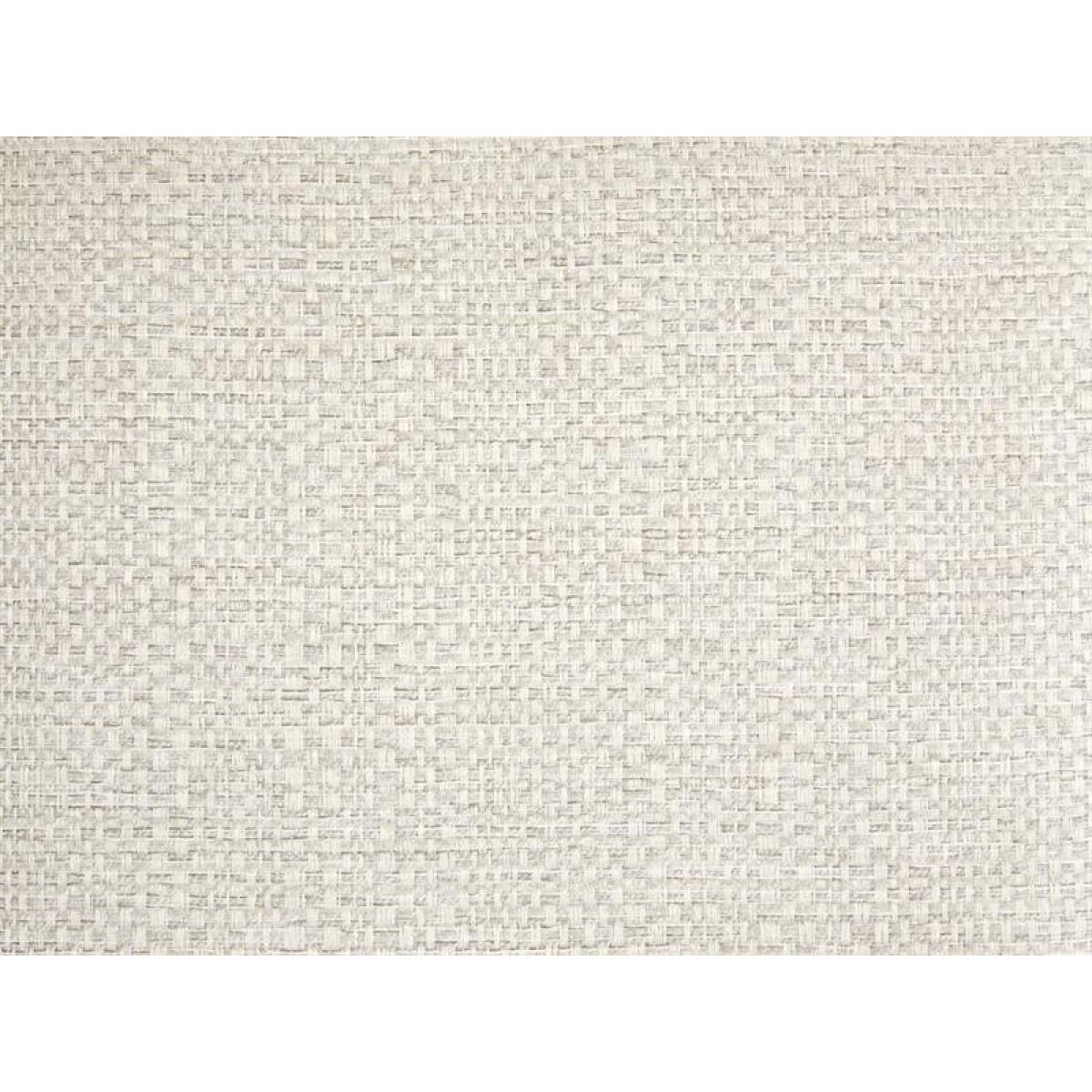 Willowbrook D5324-62 Dining Side Chair w/Upholstered Seat (2/ctn) - Image 6