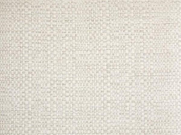 Willowbrook D5324-62 Dining Side Chair w/Upholstered Seat (2/ctn) - Image 6