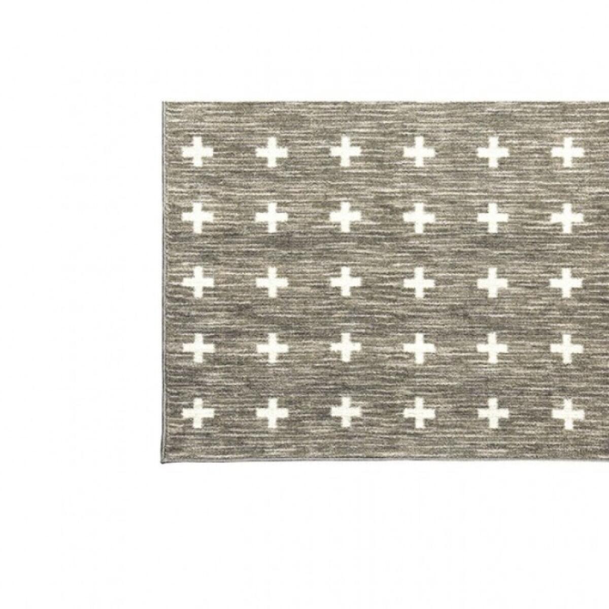 Acanthus Area Rug 8' x 10' - Image 4