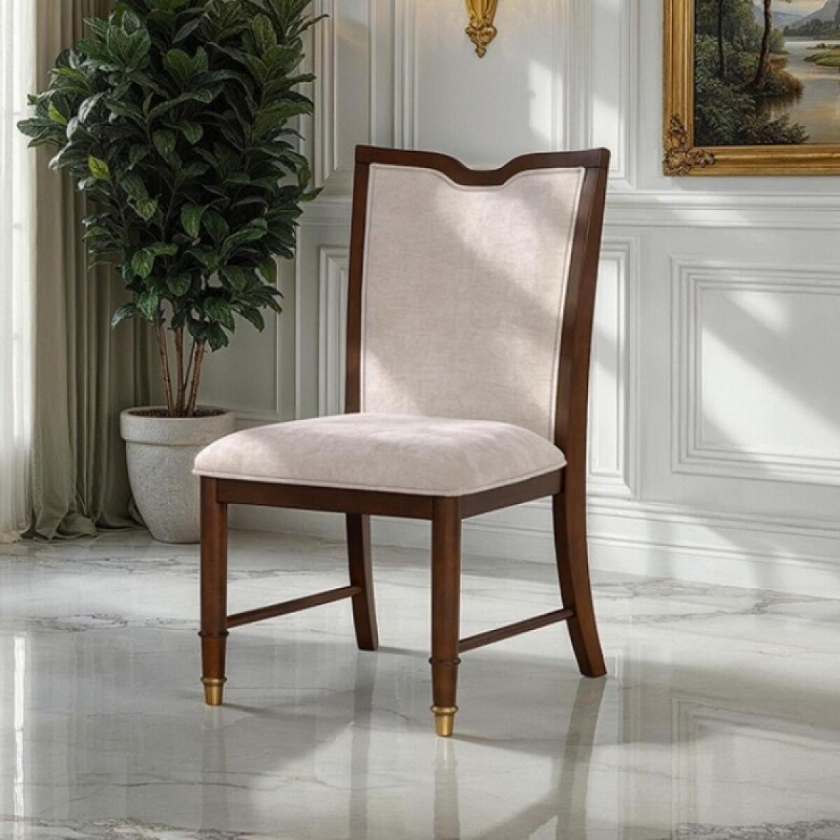 Westerham Side Chair (2/CTN) - Image 2