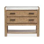 Bardstown Bar Box Bar Furniture Bar Furniture