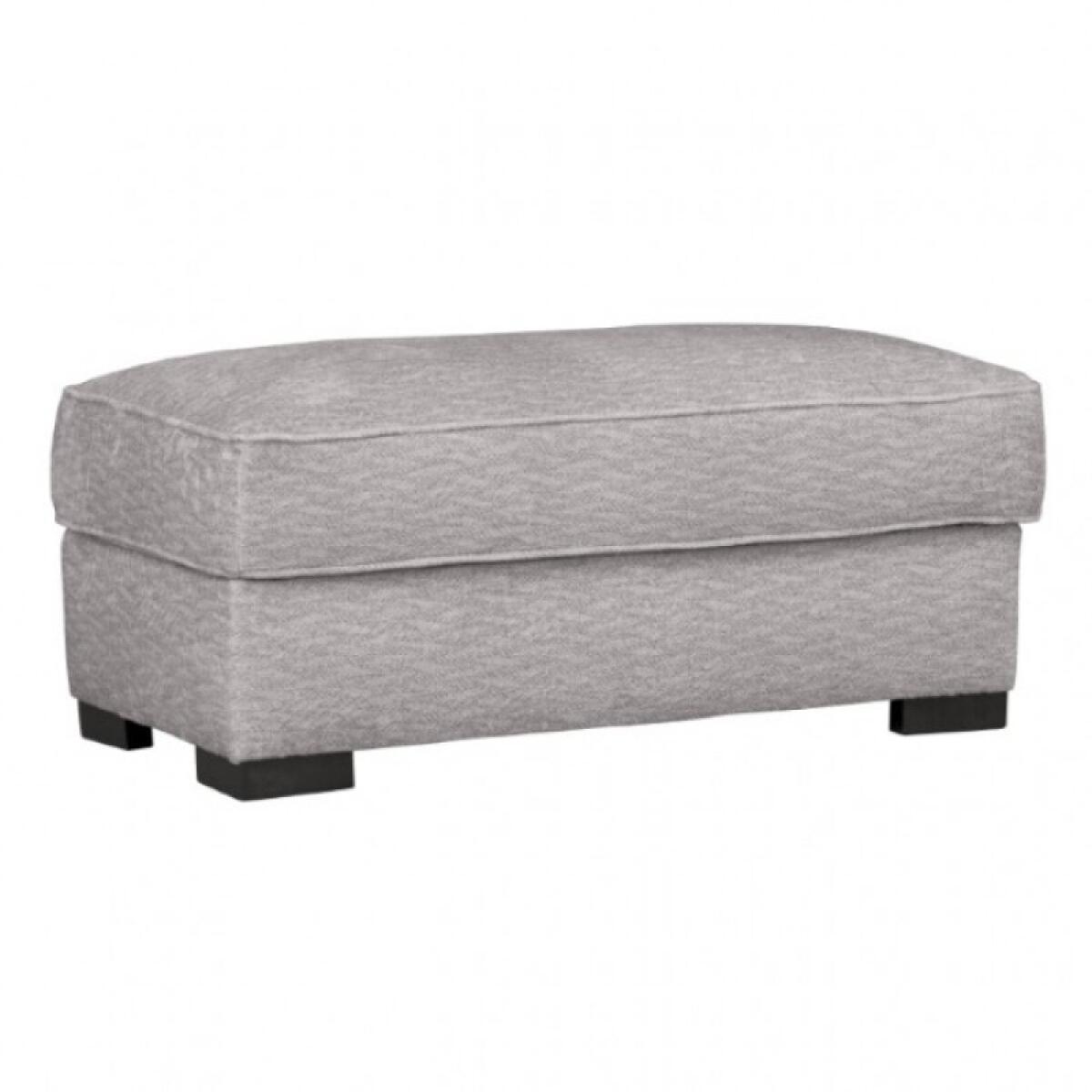 Ardenfold Ottoman - Image 8