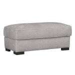 Ardenfold Ottoman - Image 8