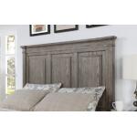 Durango 5 Pc Queen Bedroom Set Bedroom Sets Bedroom Sets 14