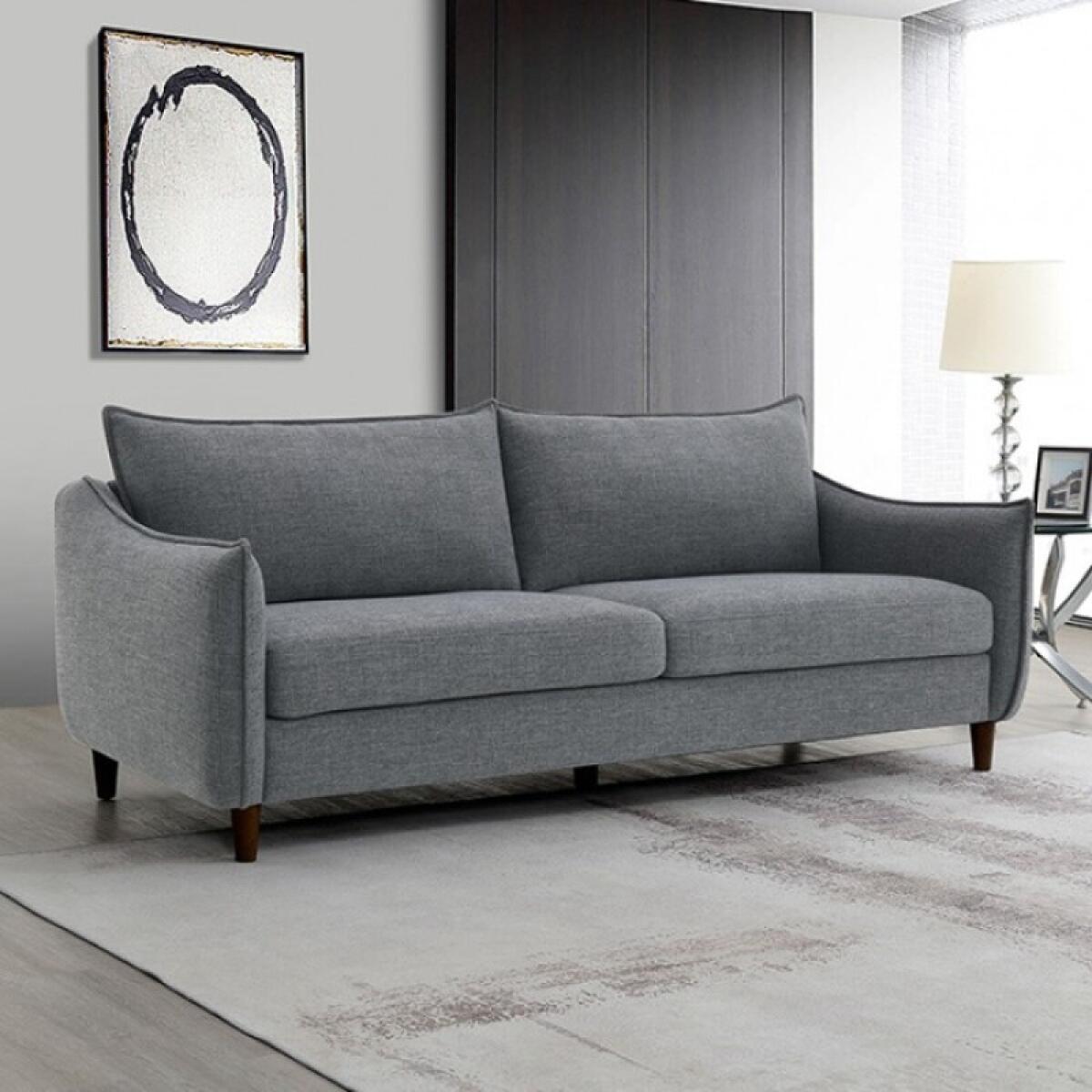 Vermon Sofa - Image 2