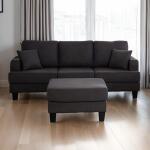 Cinderford Sofa