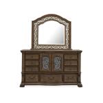 Durango Drawer Dresser