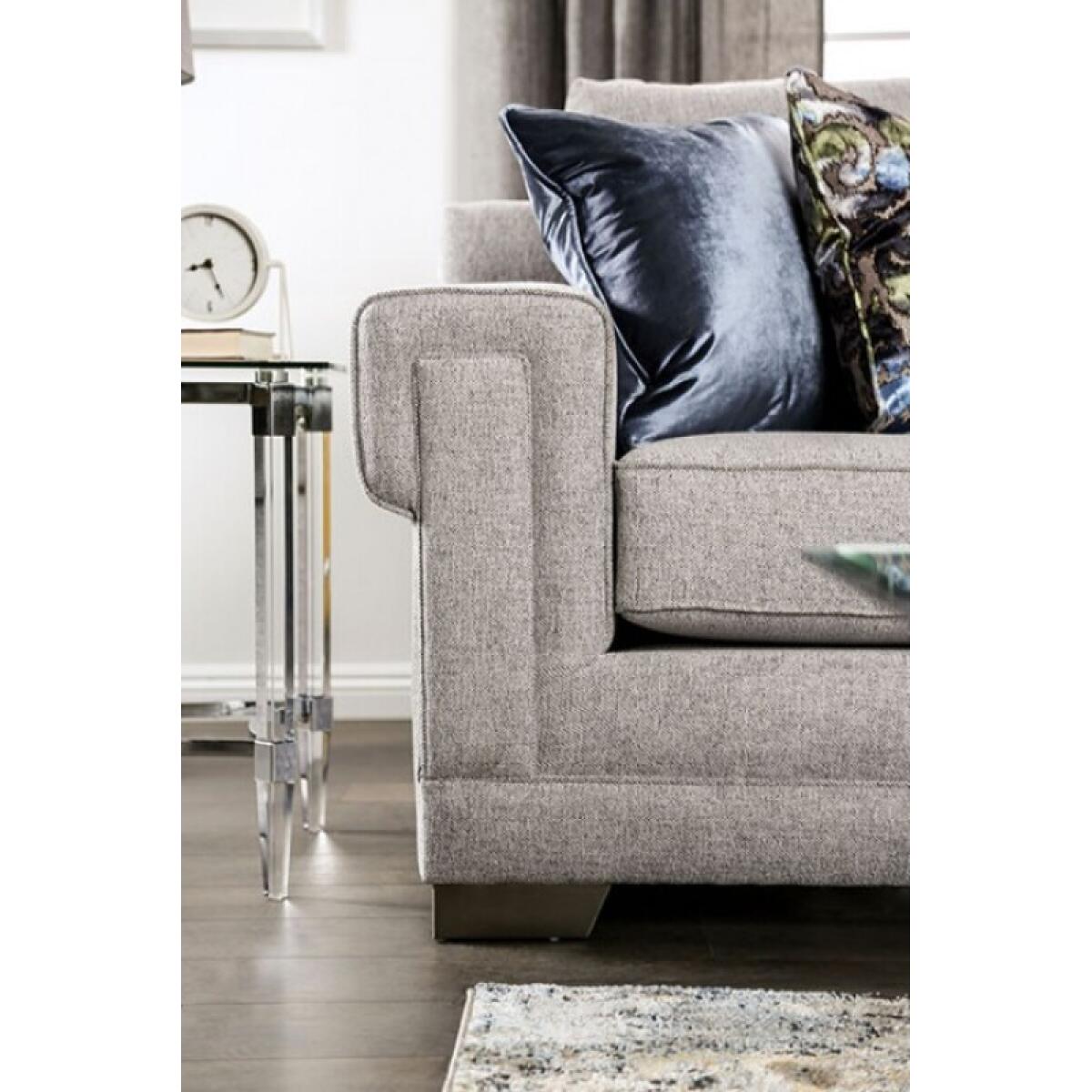 Atherstone Loveseat - Image 8