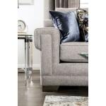 Atherstone Loveseat - Image 8