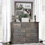 Rockwall Dresser Youth Dressers Furniture of America 10