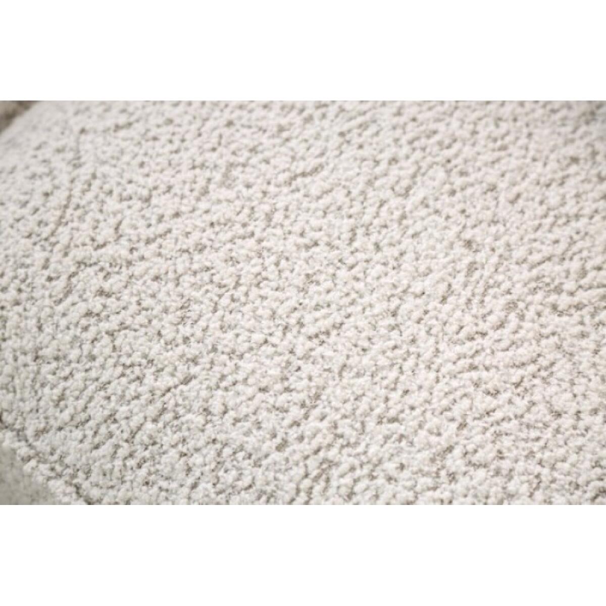 Verdal Sofa - Image 4