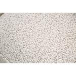 Verdal Sofa - Image 4