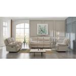 Henricus Loveseat Loveseats Beige 10