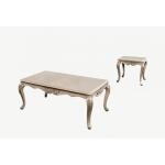 Albacete Coffee Table - Image 3